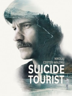 Voir Suicide tourist en streaming sur Filmo