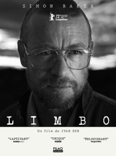 Voir Limbo en streaming sur Filmo