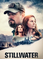 Voir Stillwater en streaming et VOD