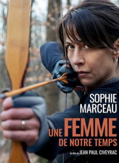 Voir Une femme de notre temps en streaming sur Filmo