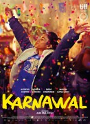 Voir Karnawal en streaming et VOD