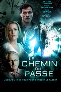 Voir Le chemin du passe en streaming sur Filmo