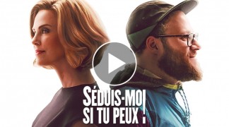 Seduis moi si tu peux - extrait