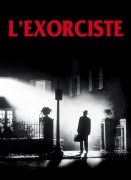 Voir L'exorciste en streaming et VOD