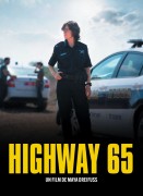 Voir Highway 65 en streaming et VOD