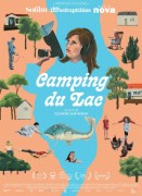 Voir Camping du lac en streaming et VOD