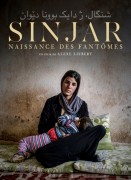 Voir Sinjar, naissance des fantômes en streaming et VOD