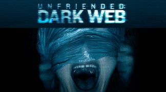 Unfriended : dark web - extrait