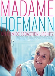 Voir Madame Hofmann en streaming et VOD