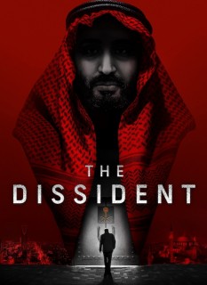 Voir The Dissident en streaming sur Filmo