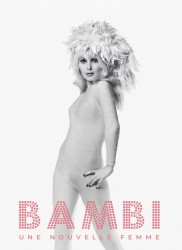 Voir Bambi : une femme nouvelle en streaming et VOD