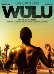 Voir Wùlu en streaming et VOD