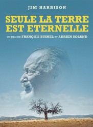 Voir Seule la Terre est éternelle en streaming et VOD