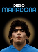 Voir Diego Maradona en streaming et VOD