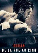 Voir I am duran en streaming et VOD