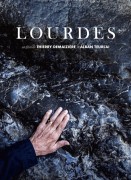 Voir Lourdes en streaming et VOD