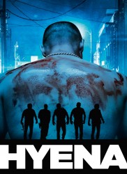 Voir Hyena en streaming et VOD