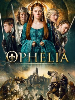 Voir Ophélie en streaming sur Filmo