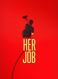 Voir Her Job en streaming sur Filmo