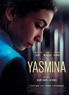 Voir Yasmina en streaming sur Filmo