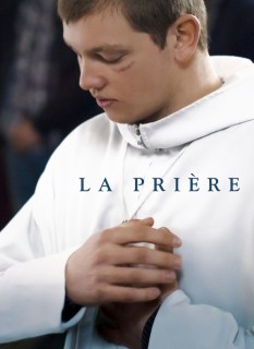 Voir La Prière en streaming sur Filmo