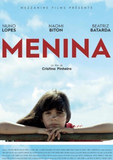 Voir Menina en streaming sur Filmo