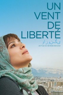 Voir Un vent de liberte en streaming sur Filmo