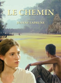 Voir Le chemin en streaming sur Filmo