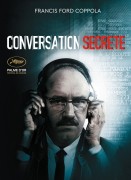 Voir Conversation secrète en streaming et VOD