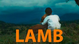 Voir Lamb en streaming et VOD