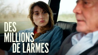 Voir Des millions de larmes en streaming et VOD