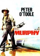 Voir La guerre de Murphy en streaming et VOD