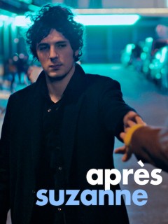 Voir Après Suzanne en streaming sur Filmo