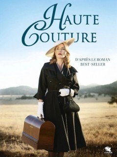 Voir Haute couture en streaming sur Filmo