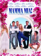 Voir Mamma Mia ! en streaming et VOD