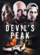 Voir Devil's peak en streaming et VOD