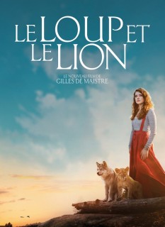 Voir Le Loup et le lion en streaming sur Filmo