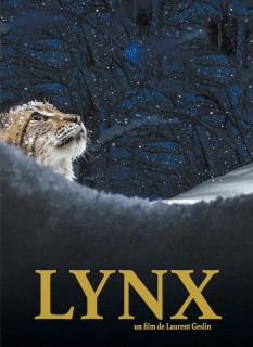 Voir Lynx en streaming sur Filmo