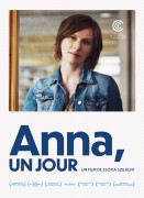 Voir Anna, un jour en streaming et VOD