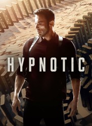 Voir Hypnotic en streaming et VOD