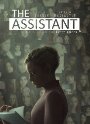 Voir The Assistant en streaming et VOD