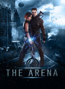 Voir The arena en streaming et VOD