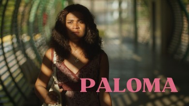 Voir Paloma en streaming et VOD