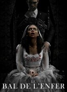 Voir Le Bal de l'Enfer en streaming et VOD