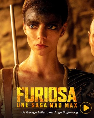 Furiosa