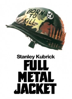 Voir Full Metal Jacket en streaming sur Filmo