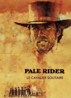 Voir Pale Rider en streaming sur Filmo