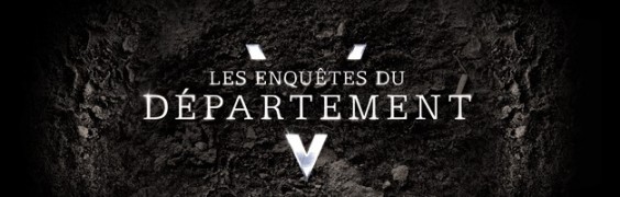 Département V