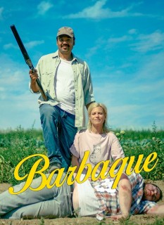 Voir Barbaque en streaming sur Filmo