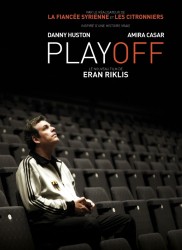 Voir Playoff en streaming et VOD